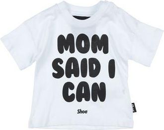Shoe CAMISETAS Y TOPS - Camisetas en YOOX.COM
