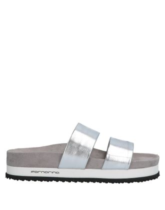 Fornarina CALZATURE - Sandali su YOOX.COM