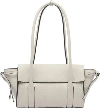 Mulberry Mujer, Bolsos, Blanco, Talla: ONE Size