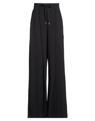 Max Mara BOTTOMWEAR - Trousers sur YOOX.COM