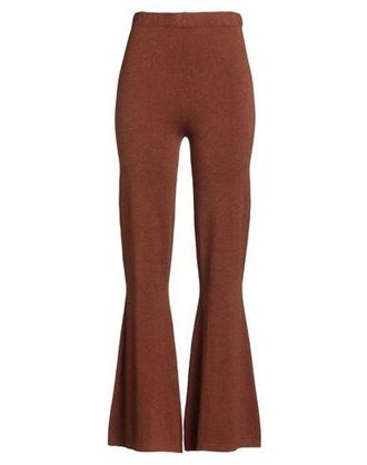 Over/D HOSEN & R&Ouml;CKE - Hosen auf YOOX.COM