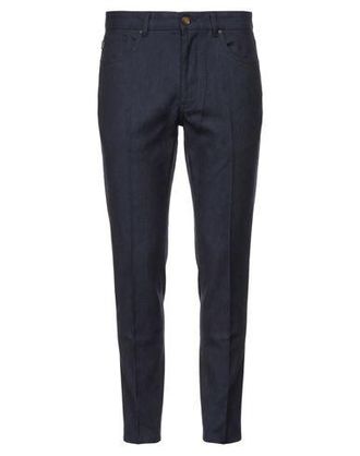 Berwich BOTTOMWEAR - Trousers on YOOX.COM