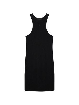 Anine Bing Cole Dress