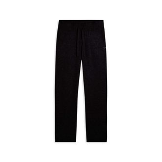 Freddy Pantalone donna gamba dritta in tricot