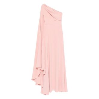 Solace London Dresses