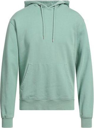 Colorful Standard TOPWEAR - Sweatshirts sur YOOX.COM