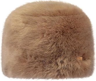 Barts unisex, Accessori, Marrone, Taglia unica, new