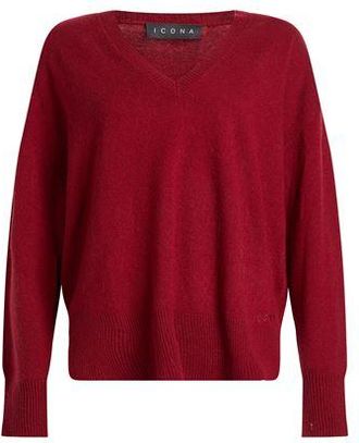 Kaos MAGLIERIA - Pullover su YOOX.COM