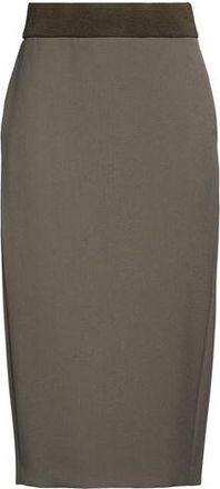 PESERICO BOTTOMWEAR - Gonne midi su YOOX.COM