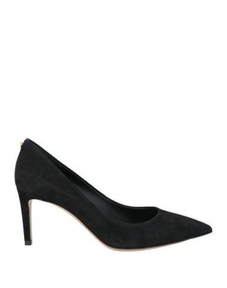 Ferragamo FOOTWEAR - Pumps on YOOX.COM