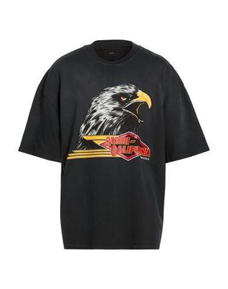 Amiri TOPWEAR - T-shirts on YOOX.COM