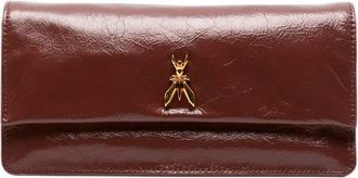 Patrizia Pepe Crossbody Bag