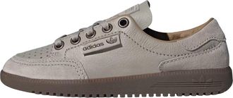 adidas Garwen SPZL Cardboard Gum IG6563