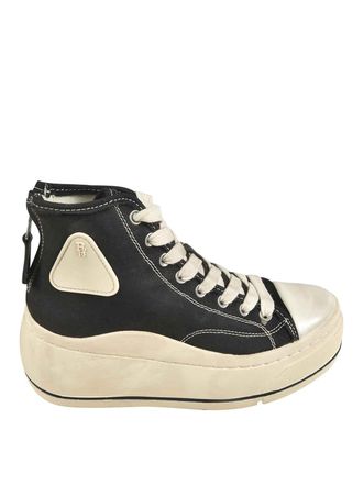 R13 Sneakers