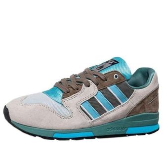 adidas Hanon x ZX 420 Luck of the Sea FZ0790