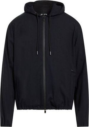 Tombolini COATS & JACKETS - Jackets on YOOX.COM