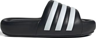 adidas Sandali slides Adilette 24 - Nero