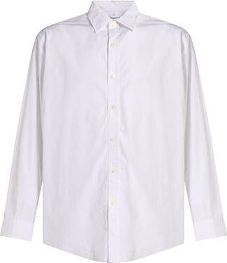 Department Five TOPWEAR - Camicie su YOOX.COM