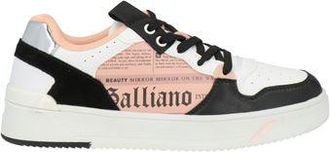 John Galliano FOOTWEAR - Trainers on YOOX.COM