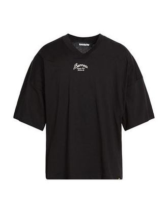 Barrow TOPWEAR - T-shirts on YOOX.COM