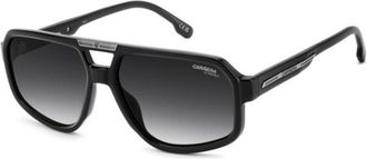 Carrera VICTORY C 26/S 807/9O Mens Sunglasses Black Size 59