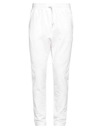 C.P. Company BOTTOMWEAR - Trousers sur YOOX.COM