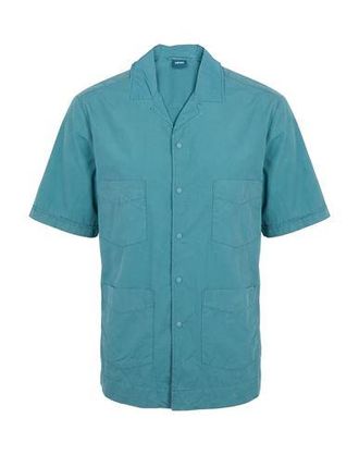 Aspesi TOPWEAR - Camicie su YOOX.COM