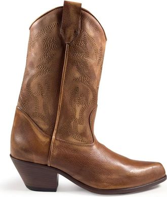 Vic Mati&eacute; Donna, Scarpe, Marrone, 37 EU, new