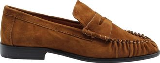 &Aacute;ngel Alarc&oacute;n Angel Alarcon, Donna, Scarpe, Marrone, 39 EU, new