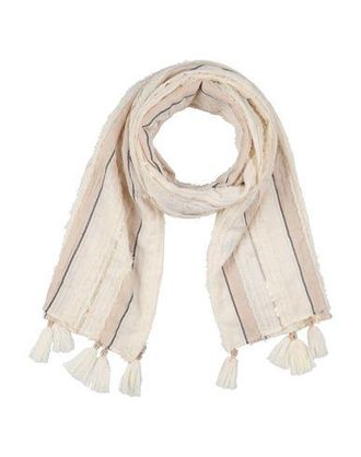 Twin-Set ACCESSOIRES - Schals auf YOOX.COM