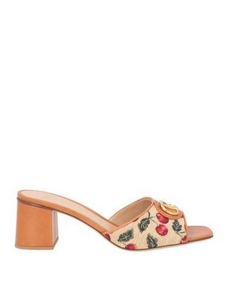 Valentino Garavani SCHUHE - Sandalen auf YOOX.COM