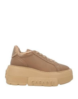 Casadei FOOTWEAR - Trainers on YOOX.COM