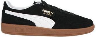 Puma PALERMO