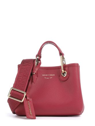 Emporio Armani Bags