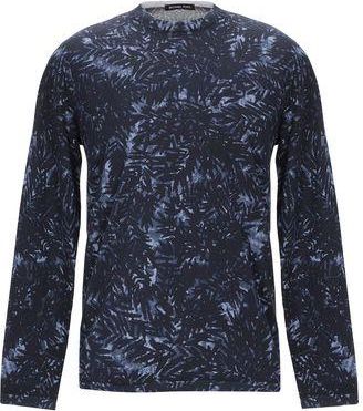 Michael Kors Mens KNITWEAR - Jumpers sur YOOX.COM