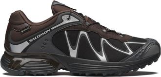 Salomon xt Whisper Gtx L45397800