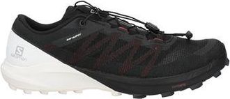 Salomon CALZATURE - Sneakers su YOOX.COM