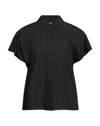 Calvin Klein TOPWEAR - Shirts on YOOX.COM