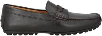 A.Testoni CALZATURE - Mocassini su YOOX.COM
