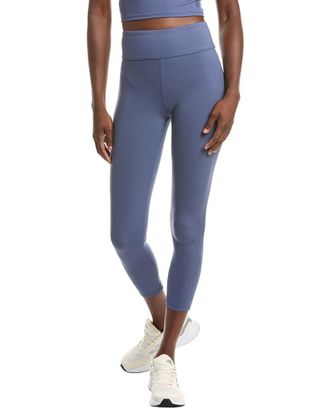 House Of Harlow House Of Harlow 26In Active Pant