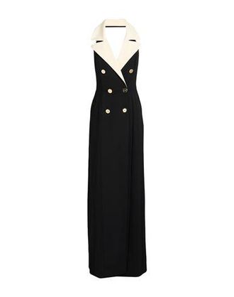 Elisabetta Franchi Maxi dresses