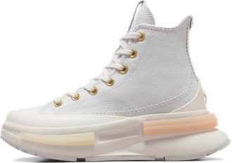 Converse (WMNS) Converse Run Star Legacy CX HI Grey White A10075C