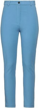 Sonia Rykiel HOSEN & RÖCKE - Hosen auf YOOX.COM