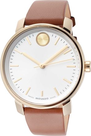 Movado Bold Womens Watch