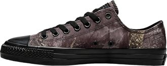 Converse CONS CTAS Pro Real Tree Realtree Apx Black A18240C