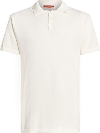 Daniele Fiesoli TOPWEAR - Polo su YOOX.COM