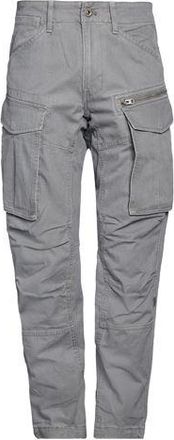 G-Star BOTTOMWEAR - Jeans on YOOX.COM
