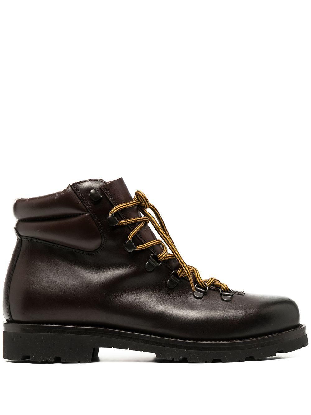 Men's Scarosso 33 Winter Shoes Stylight
