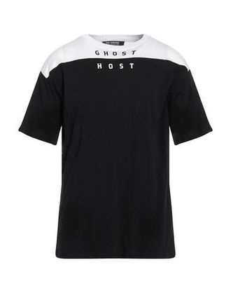 Men's Raf Simons T-Shirts - up to −80% | Stylight
