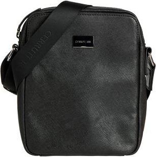 Cerruti BOLSOS - Bolsos con bandolera en YOOX.COM